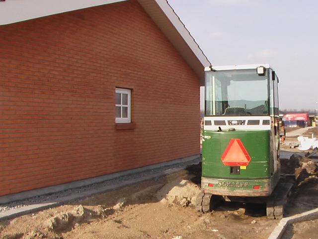 14-03-2004 14-21-26.JPG